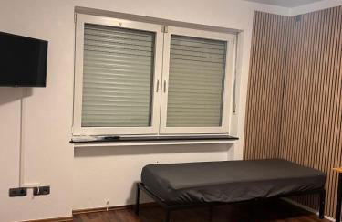 NR 5 OG 3ZKB für Familien und Firmen - Foto 25