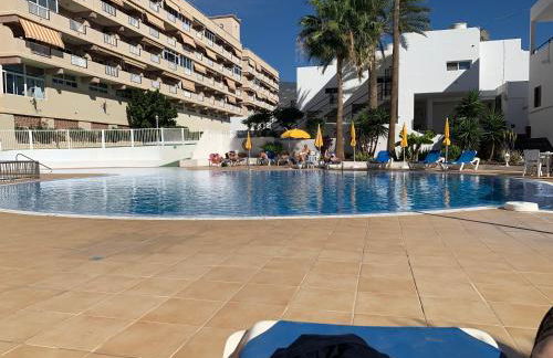 Superbe appartement avec vue sur l océan - Foto 6