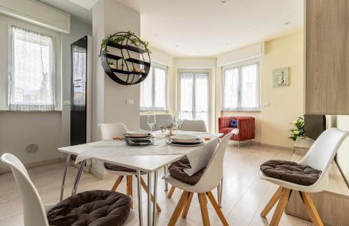 Best Apartment in Cossato - Foto 1