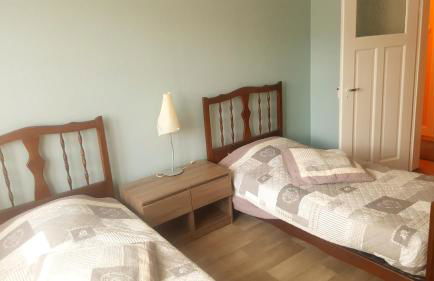 Vignobles Frey-Sohler - Foto 14