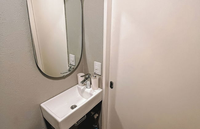 RentUp-San Telmo terraza priv parrilla - Foto 22