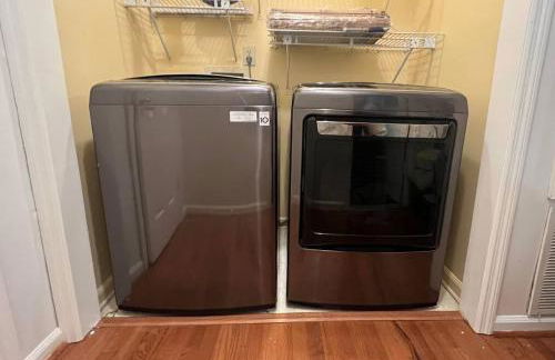 Masters 2026 in your backyard - Foto 33