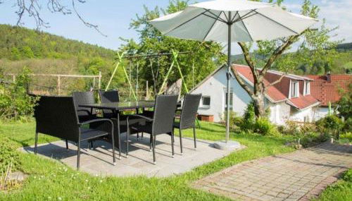 Am Sandberg - Foto 3