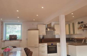 Ferienhaus Paul - Foto 29