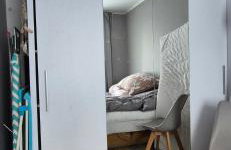 Mieszkanie przy rzece - Photo 9