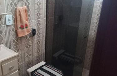 Saquarema - Casa Amarela ! Entre a praia e a Lagoa ! - Foto 25