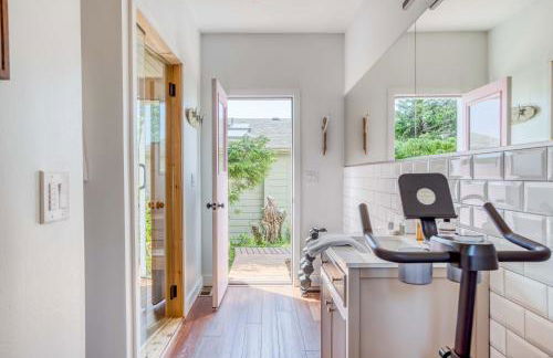 Walters Waldport - Foto 44