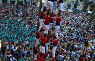 8Beds Vila-seca - Foto 39