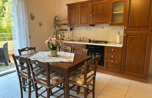 Il Sogno di Olly - Assisi - Photo 17