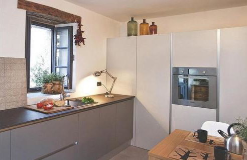 Villa Petit - Foto 13