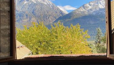 T2 à 150m du village - Photo 2