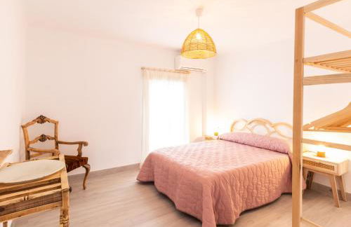 Casa La Alberquilla - Foto 30