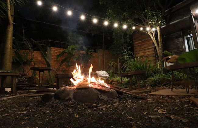 THE 47 HOUSE - Foto 61