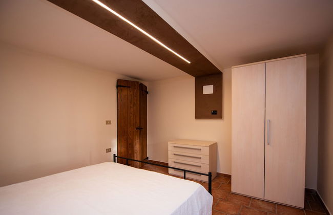 Villa Eunice - Foto 10