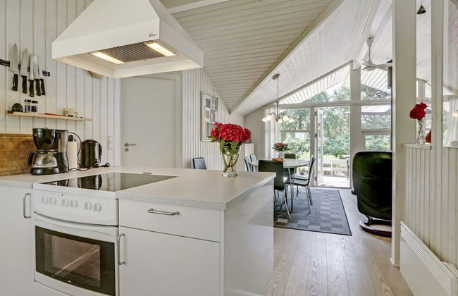 "Stasia" - 75m from the sea - Foto 32