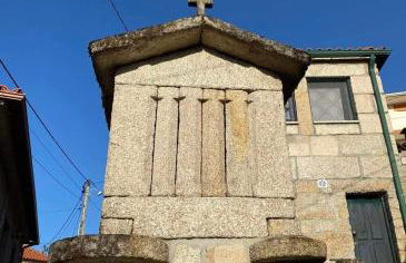 Casa penedo do bento - Foto 2