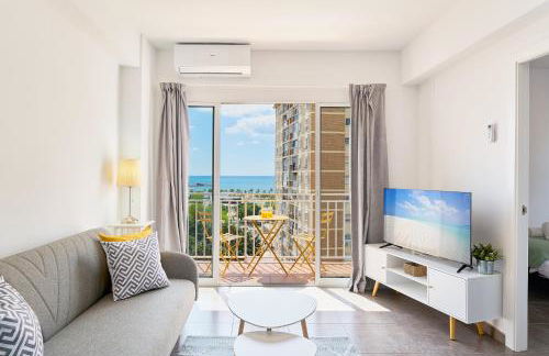 Sea Infinity - Photo 2