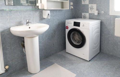 Katherine Home - Foto 27