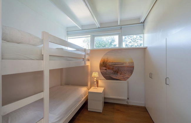 Modern Home Near Beach - Foto 5