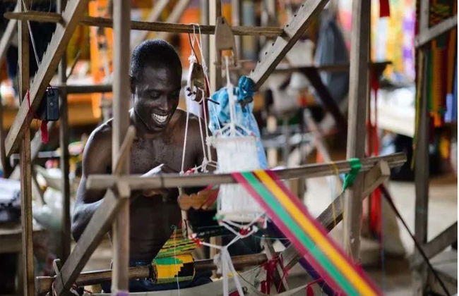 Excursión a Kumasi - Foto 7