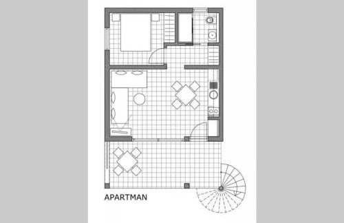 Villa Luka Lopar - Foto 16