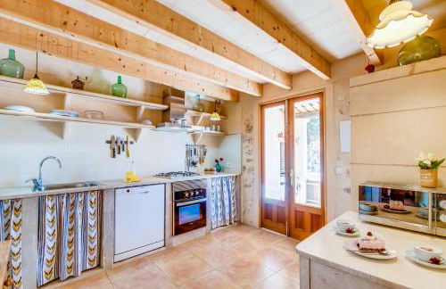 Ideal Property Mallorca - Can Gelat - Foto 11