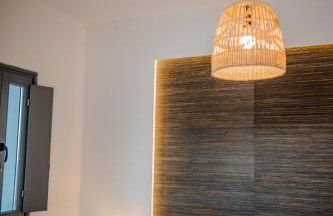 Bonsai Luxury Suites - Foto 38