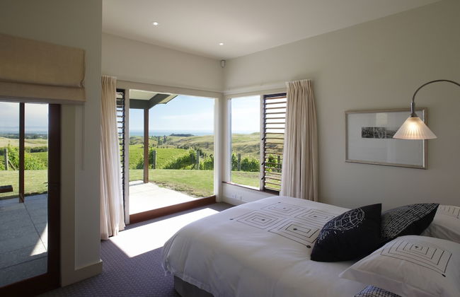 Millar Road - Photo 24