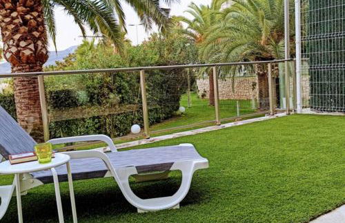 Paradise - Oliva Nova playa MET&GOLF - Photo 17