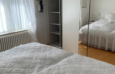 FeWo Sulzbachtal, Nähe Europa-Park, Rulantica, Schwarzwald, Feldberg - Foto 18