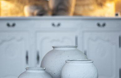 The Louis Aragon Cottage Exceptional Elegance - Foto 50