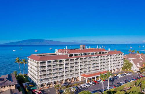 Lahaina Shores 125 - Foto 30