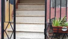 La Casa di Patty - Foto 2