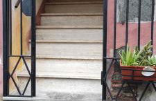 La Casa di Patty - Foto 2