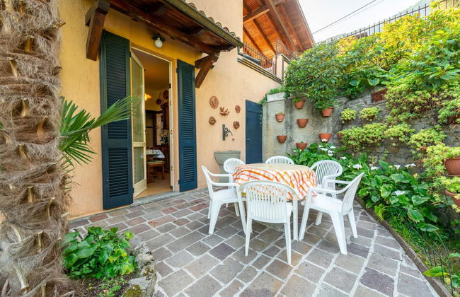 Ca Furmiga in Azzano - Photo 44
