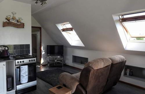 Marshfield Annex - Foto 6