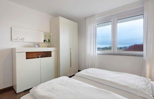 Markgraf Apartments Haus 3 - Foto 33