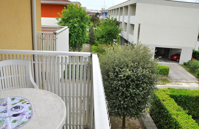 Luminous Flat 400 m From the Beach for 4 Guests - Foto 6