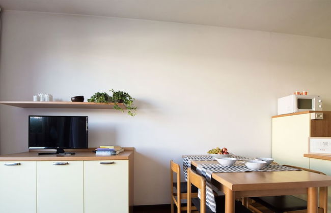 Isola Terramare - Photo 20