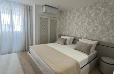 HC2 Village Vilamoura - Foto 13