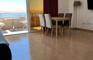 Apartments Angela - Foto 34