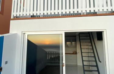 CASA DO MAR - Foto 36