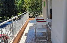 Refuge Arago - Foto 32