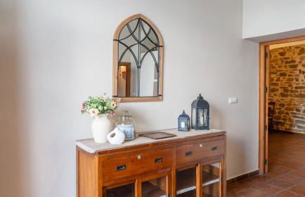 La Fábrica de Juan Antequera - La Joya by Ruralidays - Photo 23