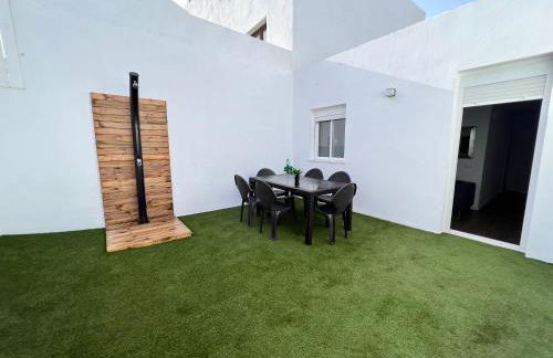 Modern Luxury Villa - Foto 2