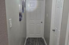 2 Bdrm Downtown - Foto 9