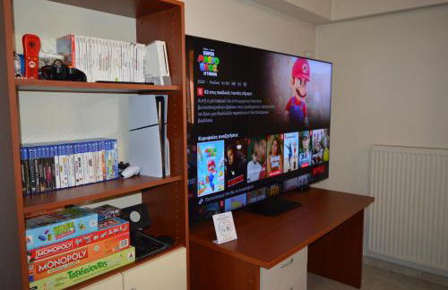 illusion 1 - Foto 38