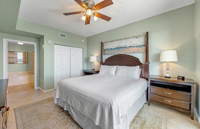 Windemere 1102 - Foto 10