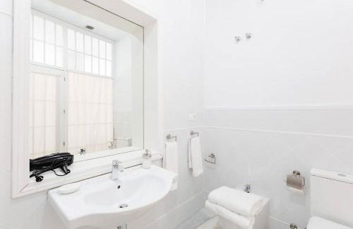 Loft en primera linea del paseo marítimo - Photo 32