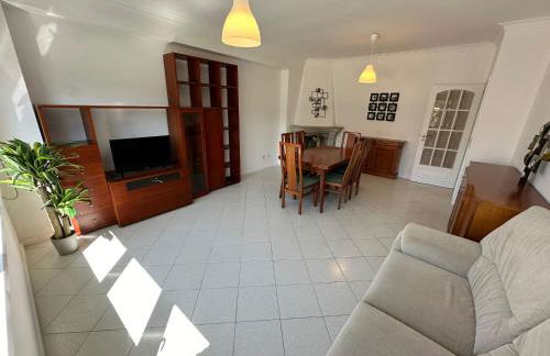 apartamento da marginal - Foto 22